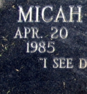 Funny Tombstones